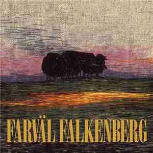Erik Enocksson - Farväl Falkenberg mp3 album