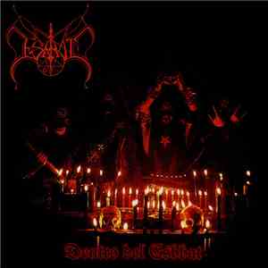 Esbbat - Dentro del Esbbat mp3 album