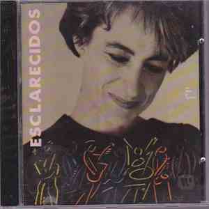 Esclarecidos - Por Amor Al Comercio mp3 album
