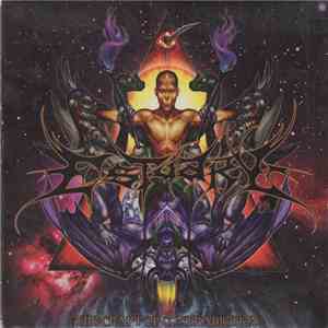 Estuary - The Craft Of Contradiction mp3 album