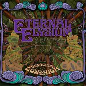 Eternal Elysium - Searching Low & High mp3 album