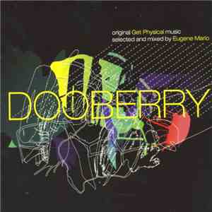 Eugene Mario - Dooberry mp3 album
