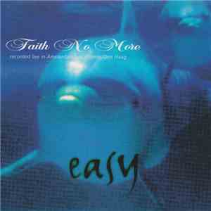 Faith No More - Easy mp3 album