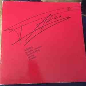 Falco - Falco 3 mp3 album