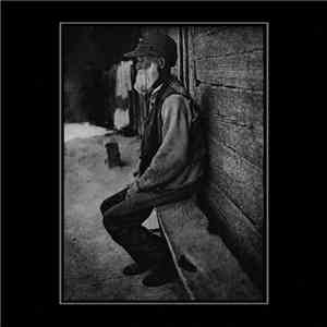 Fields Of Mildew - II mp3 album