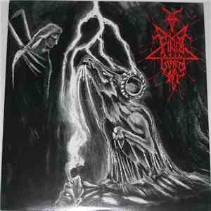 Finis Gloria Dei - Goat: Father Of The New Flesh mp3 album