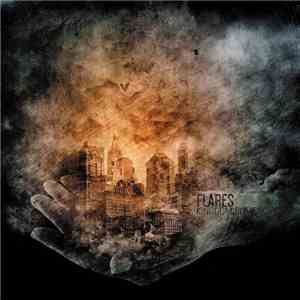 Flares  - Kingdom Come mp3 album