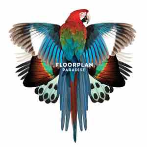 Floorplan - Paradise mp3 album