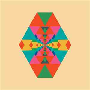 Forest Management - Rotating Angle mp3 album