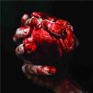Forgotten Tomb - We Owe You Nothing mp3 album