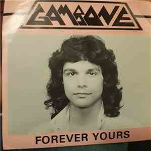 Gambone - Forever Yours / The Philadelphia Zoo mp3 album