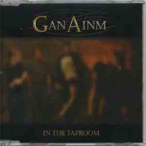 Gan Ainm - In The Taproom mp3 album