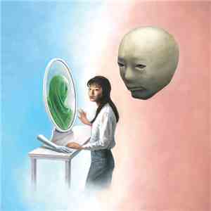 Giant Claw - Soft Channel mp3 album