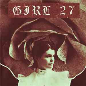 Girl 27 - Girl 27 mp3 album