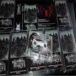 Glorification - Against All Adversity - A Hymn Of Demonic Victory mp3 album