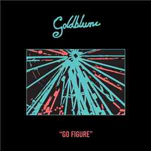 Goldblume - Go Figure mp3 album