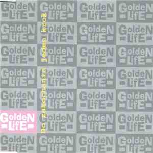 Golden Life - Do Zakochania Jeden Krok mp3 album