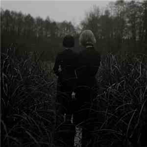 Goldmund - Sometimes mp3 album