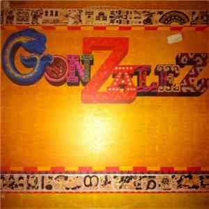 Gonzalez - Gonzalez mp3 album