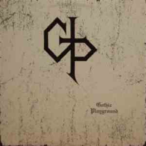 Gothic Playground - Gothic Playground mp3 album