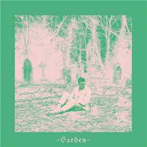 Gundelach - Garden mp3 album