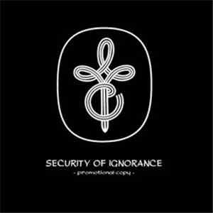 Harvest Rain - Security Of Ignorance mp3 album