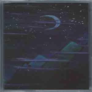 HCMJ - Flight mp3 album