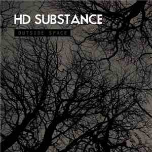 HD Substance - Outside Space mp3 album