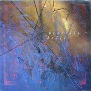 Heavenly Bodies  - Celestial mp3 album