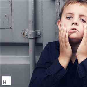 Heights  - Old Lies For Young Lives mp3 album