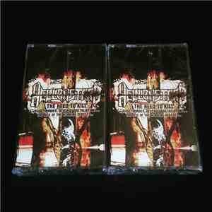 Hellbastard - The Need To Kill... Rage, Murder, Revenge & Retaliations ... The Rise Of The Working Classes mp3 album