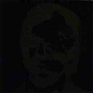 Hive Mind & Religious Knives - Untitled mp3 album