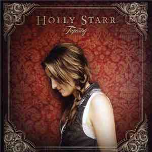 Holly Starr - Tapestry mp3 album
