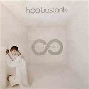 Hoobastank - The Reason mp3 album