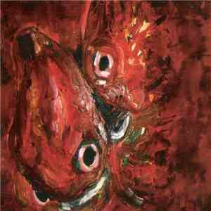 Howlin Rain - Wild Life mp3 album