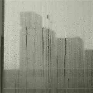 Hui-Chun Lin, Max Loeb Garcia, Peter Kuhnsch, Pei-Ju Lien, Shih-Han Lin - Invisible Message mp3 album