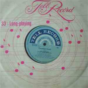 Hula Hawaiians / Signers Exotic Serenaders - Trauminsel Hawaii mp3 album