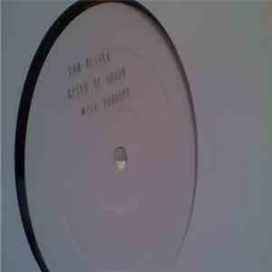 Ian Oliver - Speed Of Sound mp3 album