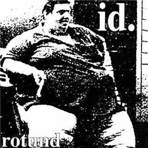 id. - Stoic (1998​-​2007) mp3 album