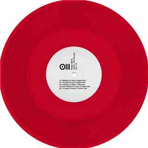 Infiniti - The Remixes - Part 1/3 mp3 album