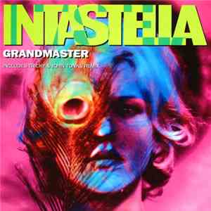 Intastella - Grandmaster mp3 album