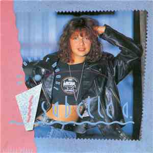 Isabelle A. - Little Peace / Hé Lekker Beest mp3 album