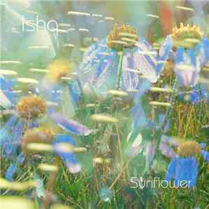 Ishq - Sunflower mp3 album