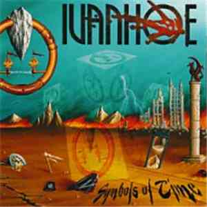 Ivanhoe - Symbols Of Time mp3 album