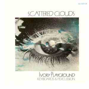 Ivory Playground - Scattered Clouds mp3 album