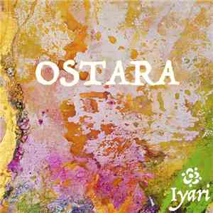 Iyari - Ostara mp3 album