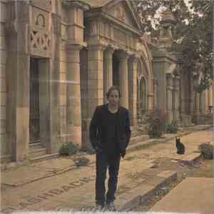 Jaime Rosas - Flashback mp3 album