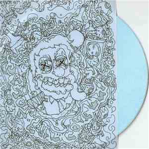 Jason "EVIL" Covelli - Horrifying Reality, The Remixes Vol. 1 mp3 album