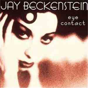 Jay Beckenstein - Eye Contact mp3 album