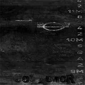 Jet Power  - Manusia Bertanduk mp3 album